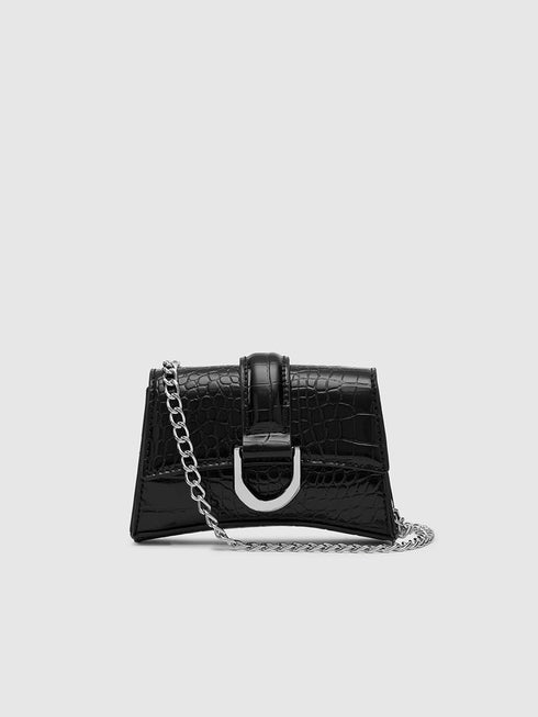 Stormy Mini Crossbody Bag